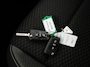 Volkswagen Touran 1.5 TSI Active DSG | 7 Persoons | Stoelverwarming | Zondag Open!