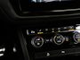 Volkswagen Touran 1.5 TSI Active DSG | 7 Persoons | Stoelverwarming | Zondag Open!