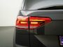Volkswagen Touran 1.5 TSI Active DSG | 7 Persoons | Stoelverwarming | Zondag Open!