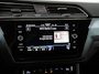 Volkswagen Touran 1.5 TSI Active DSG | 7 Persoons | Stoelverwarming | Zondag Open!
