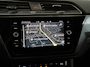 Volkswagen Touran 1.5 TSI Active DSG | 7 Persoons | Stoelverwarming | Zondag Open!