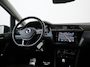 Volkswagen Touran 1.5 TSI Active DSG | 7 Persoons | Stoelverwarming | Zondag Open!
