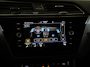 Volkswagen Touran 1.5 TSI Active DSG | 7 Persoons | Stoelverwarming | Zondag Open!