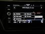 Volkswagen Touran 1.5 TSI Active DSG | 7 Persoons | Stoelverwarming | Zondag Open!