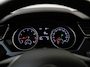 Volkswagen Touran 1.5 TSI Active DSG | 7 Persoons | Stoelverwarming | Zondag Open!
