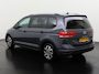 Volkswagen Touran 1.5 TSI Active DSG | 7 Persoons | Stoelverwarming | Zondag Open!