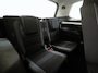 Volkswagen Touran 1.5 TSI Active DSG | 7 Persoons | Stoelverwarming | Zondag Open!