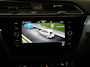 Volkswagen Touran 1.5 TSI Active DSG | 7 Persoons | Stoelverwarming | Zondag Open!