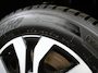 Volkswagen Touran 1.5 TSI Active DSG | 7 Persoons | Stoelverwarming | Zondag Open!