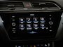 Volkswagen Touran 1.5 TSI Active DSG | 7 Persoons | Stoelverwarming | Zondag Open!