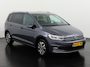 Volkswagen Touran 1.5 TSI Active DSG | 7 Persoons | Stoelverwarming | Zondag Open!
