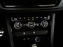 Volkswagen Touran 1.5 TSI Active DSG | 7 Persoons | Stoelverwarming | Zondag Open!