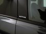 Volkswagen Touran 1.5 TSI Active DSG | 7 Persoons | Stoelverwarming | Zondag Open!