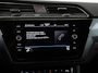 Volkswagen Touran 1.5 TSI Active DSG | 7 Persoons | Stoelverwarming | Zondag Open!