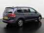 Volkswagen Touran 1.5 TSI Active DSG | 7 Persoons | Stoelverwarming | Zondag Open!