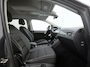 Volkswagen Touran 1.5 TSI Active DSG | 7 Persoons | Stoelverwarming | Zondag Open!