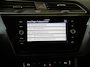 Volkswagen Touran 1.5 TSI Active DSG | 7 Persoons | Stoelverwarming | Zondag Open!