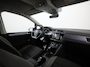 Volkswagen Touran 1.5 TSI Active DSG | 7 Persoons | Stoelverwarming | Zondag Open!