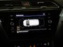 Volkswagen Touran 1.5 TSI Active DSG | 7 Persoons | Stoelverwarming | Zondag Open!