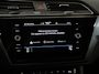 Volkswagen Touran 1.5 TSI Active DSG | 7 Persoons | Stoelverwarming | Zondag Open!