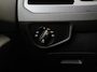 Volkswagen Touran 1.5 TSI Active DSG | 7 Persoons | Stoelverwarming | Zondag Open!