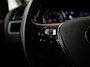 Volkswagen Touran 1.5 TSI Active DSG | 7 Persoons | Stoelverwarming | Zondag Open!