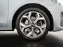 Kia Ceed Sportswagon 1.6 GDI PHEV ExecutiveLine | Panoramadak | Leder | Stoel/Stuurverwarming | Zondag Open!