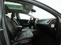 Kia Ceed Sportswagon 1.6 GDI PHEV ExecutiveLine | Panoramadak | Leder | Stoel/Stuurverwarming | Zondag Open!