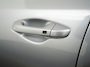 Kia Ceed Sportswagon 1.6 GDI PHEV ExecutiveLine | Panoramadak | Leder | Stoel/Stuurverwarming | Zondag Open!