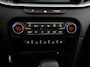 Kia Ceed Sportswagon 1.6 GDI PHEV ExecutiveLine | Panoramadak | Leder | Stoel/Stuurverwarming | Zondag Open!