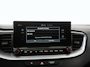Kia Ceed Sportswagon 1.6 GDI PHEV ExecutiveLine | Panoramadak | Leder | Stoel/Stuurverwarming | Zondag Open!