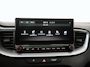 Kia Ceed Sportswagon 1.6 GDI PHEV ExecutiveLine | Panoramadak | Leder | Stoel/Stuurverwarming | Zondag Open!