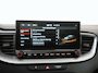 Kia Ceed Sportswagon 1.6 GDI PHEV ExecutiveLine | Panoramadak | Leder | Stoel/Stuurverwarming | Zondag Open!