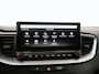 Kia Ceed Sportswagon 1.6 GDI PHEV ExecutiveLine | Panoramadak | Leder | Stoel/Stuurverwarming | Zondag Open!