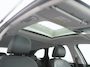 Kia Ceed Sportswagon 1.6 GDI PHEV ExecutiveLine | Panoramadak | Leder | Stoel/Stuurverwarming | Zondag Open!