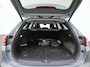 Kia Ceed Sportswagon 1.6 GDI PHEV ExecutiveLine | Panoramadak | Leder | Stoel/Stuurverwarming | Zondag Open!