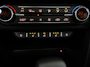 Kia Ceed Sportswagon 1.6 GDI PHEV ExecutiveLine | Panoramadak | Leder | Stoel/Stuurverwarming | Zondag Open!