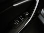 Kia Ceed Sportswagon 1.6 GDI PHEV ExecutiveLine | Panoramadak | Leder | Stoel/Stuurverwarming | Zondag Open!
