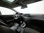 Kia Ceed Sportswagon 1.6 GDI PHEV ExecutiveLine | Panoramadak | Leder | Stoel/Stuurverwarming | Zondag Open!