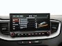 Kia Ceed Sportswagon 1.6 GDI PHEV ExecutiveLine | Panoramadak | Leder | Stoel/Stuurverwarming | Zondag Open!