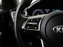 Kia Ceed Sportswagon 1.6 GDI PHEV ExecutiveLine | Panoramadak | Leder | Stoel/Stuurverwarming | Zondag Open!