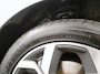Kia Ceed Sportswagon 1.6 GDI PHEV ExecutiveLine | Panoramadak | Leder | Stoel/Stuurverwarming | Zondag Open!