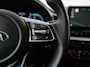 Kia Ceed Sportswagon 1.6 GDI PHEV ExecutiveLine | Panoramadak | Leder | Stoel/Stuurverwarming | Zondag Open!