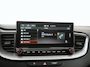 Kia Ceed Sportswagon 1.6 GDI PHEV ExecutiveLine | Panoramadak | Leder | Stoel/Stuurverwarming | Zondag Open!