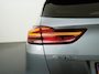 Kia Ceed Sportswagon 1.6 GDI PHEV ExecutiveLine | Panoramadak | Leder | Stoel/Stuurverwarming | Zondag Open!