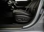 Kia Ceed Sportswagon 1.6 GDI PHEV ExecutiveLine | Panoramadak | Leder | Stoel/Stuurverwarming | Zondag Open!