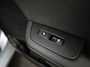 Kia Ceed Sportswagon 1.6 GDI PHEV ExecutiveLine | Panoramadak | Leder | Stoel/Stuurverwarming | Zondag Open!