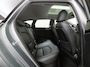 Kia Ceed Sportswagon 1.6 GDI PHEV ExecutiveLine | Panoramadak | Leder | Stoel/Stuurverwarming | Zondag Open!