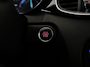 Kia Ceed Sportswagon 1.6 GDI PHEV ExecutiveLine | Panoramadak | Leder | Stoel/Stuurverwarming | Zondag Open!