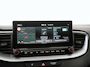 Kia Ceed Sportswagon 1.6 GDI PHEV ExecutiveLine | Panoramadak | Leder | Stoel/Stuurverwarming | Zondag Open!